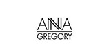 anna_gregory