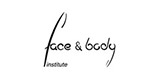 face_body_institute